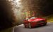 Aston Martin V12 Zagato 2013 Widescreen Picture #10